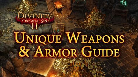 dos2 repair hammer